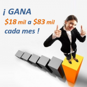 Franquicia TODOPUEBLA.com