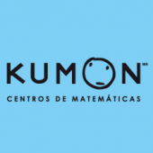 Logotipo - Kumon Centro de Matemáticas