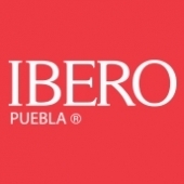 Logotipo - IBERO - Universidad Iberoamericana Puebla