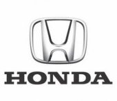 Autos seminuevos honda plaza dorada puebla