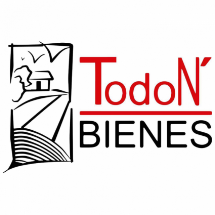 Inmobiliaria Todo N' Bienes