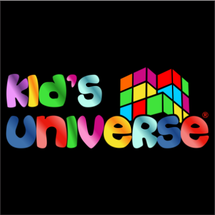 Kid's Universe