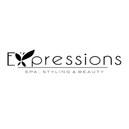 Expressions - Spa,Styling and Beauty