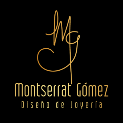 Montserrat Gómez Joyería