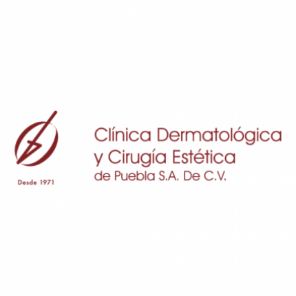 Clínica Dermatológica y Cirugía Estética de Puebla S.A de C.V