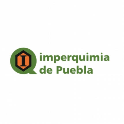 Imperquimia de Puebla