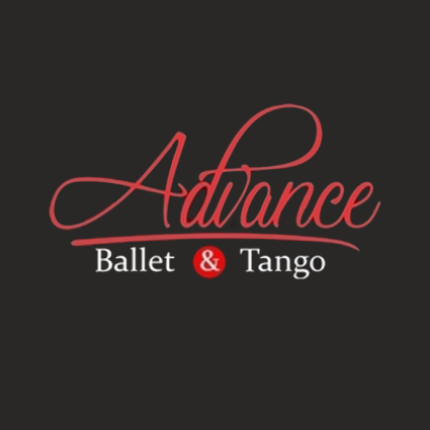 Advance Studio - Dance & Fitness