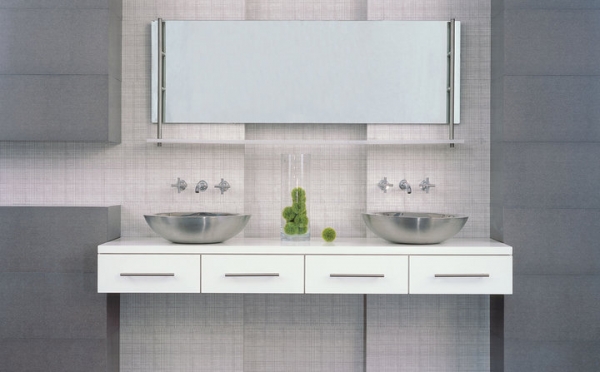Pisos para baño en interceramic ~ dikidu.com Pisos para cocinas y baños