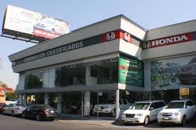 Automoviles plaza honda #2