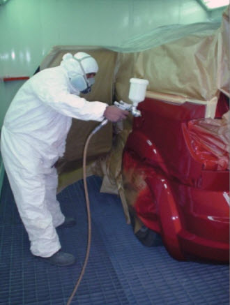 Nissan reyes huerta puebla #4