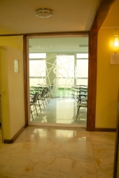 Participación a nivel regional, estatal, nacional e internacionalmente en la ciencia y el arte homeopático - IESP - Instituto de Estudios Superiores de Puebla