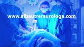Visita también nuestra página web - Uróloga - Dra. Alba Nidia Utrera Acosta