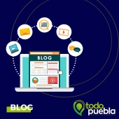  - Puebla Blog