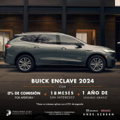 GMC YUKON 2023
 - Peregrina Lujo Angelópolis - Cadillac, Buick y GMC