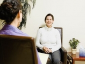 Terapia individual de duelo - CESE - Centro de Salud Emocional