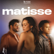 Matisse: Bella Nostalgia World Tour