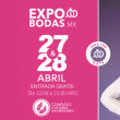 Expo Bodas en Puebla 