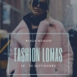 Fashion Lomas - Bazar