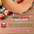 Fiesta Mexicana en Buffalo