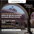 Historia de los Museos: La casa de las Musas 