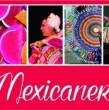 Mexicanerías - Danza Folklórica