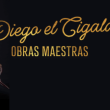Diego el Cigala en Puebla