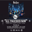 All Together Now: Tributo a The Beatles