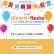 Taller Diverti-Fiesta