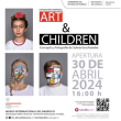 Art and Children - Exposición Temporal