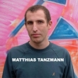 Matthias Tanzmann en 606 Speakeasy