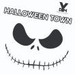 Halloween Town - Obra de Teatro