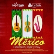 México Sinfónico Ayer y Hoy - Concierto