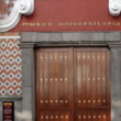 Museo Universitario Casa de los Muñecos - Exposición Permanente