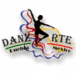 Danzarte en Plaza Loreto - Danza