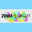 Zumba Circuit en Foro Modelo