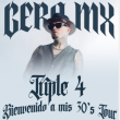 Gera MX en Puebla