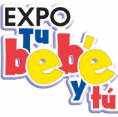 Expo tu Bebé y Tú Expo tu Bebé y Tú