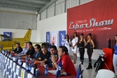 ExpoShow Auto y Avión 2013 en Atlixco ExpoShow Auto y Avión 2013 en Atlixco
