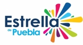 Rueda de Observación - Estrella de Puebla Rueda de Observación - Estrella de Puebla
