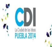 Ciudad de las Ideas Ciudad de las Ideas