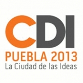 Ciudad de las Ideas 2013 Ciudad de las Ideas 2013