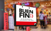 El Buen Fin Puebla 2023