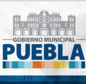 Festival Internacional 5 de Mayo Festival Internacional 5 de Mayo