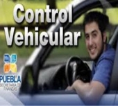 Control Vehicular y Tenencia 2013 en Puebla Control Vehicular y Tenencia 2013 en Puebla