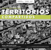 Territorios Compartidos - Exposición Temporal