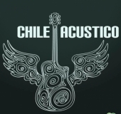 Chile Acústico en Pub 47