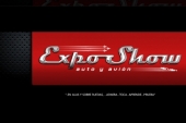 ExpoShow Auto y Avión 2013 en Atlixco ExpoShow Auto y Avión 2013 en Atlixco