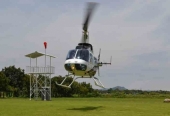ExpoShow Auto y Avión 2013 en Atlixco ExpoShow Auto y Avión 2013 en Atlixco