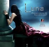 Luna - Obra de Teatro