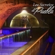 Los Secretos de Puebla - Recorrido por los Túneles Subterráneos